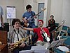 DSCN0087.JPG