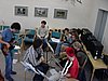 DSCN0094.JPG