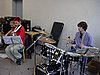 DSCN0097.JPG