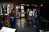 Damme11_040019.JPG