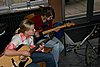 Damme11_040033.JPG