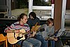 Damme11_040034.JPG