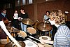 Damme11_040038.JPG
