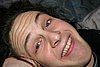 Damme11_040121.JPG