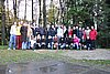 Damme11_040129.JPG