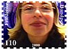 Friederike.JPG