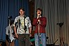 IMG_0486.JPG