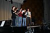 IMG_0490.JPG