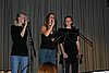 IMG_0495.JPG