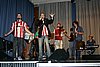 IMG_0496.JPG