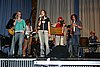 IMG_0499.JPG