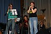 IMG_0502.JPG