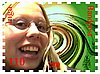 Inga.JPG