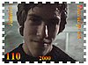 Jannis.JPG