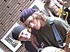 Jonathan und Kannis.jpg