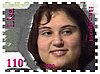 Lisa.JPG