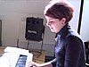 Michaela am Keyboard.jpg