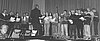 O-ChorPresse1sw.jpg