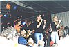 Stfest01.jpg
