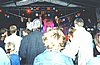 Stfest05a Kopie.jpg