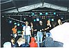stfest04.jpg