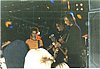 stfest08.jpg