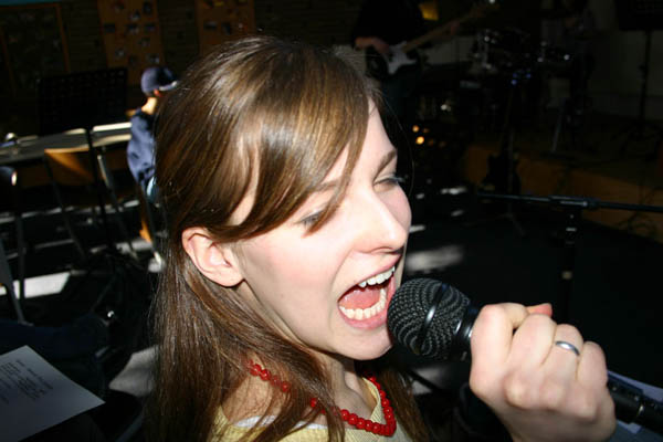 94