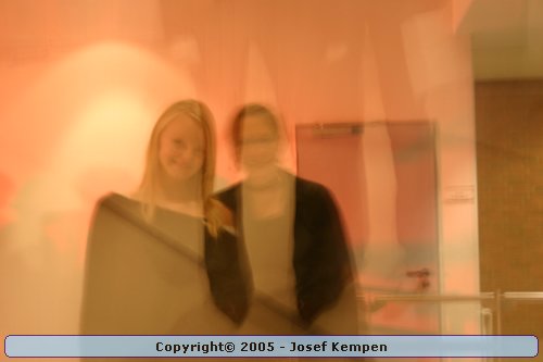 JK0002.JPG