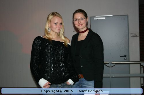 JK0003.JPG