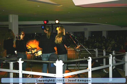 JK0008.JPG