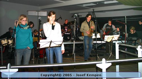 JK0010.JPG