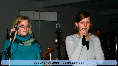 JK00100a.jpg