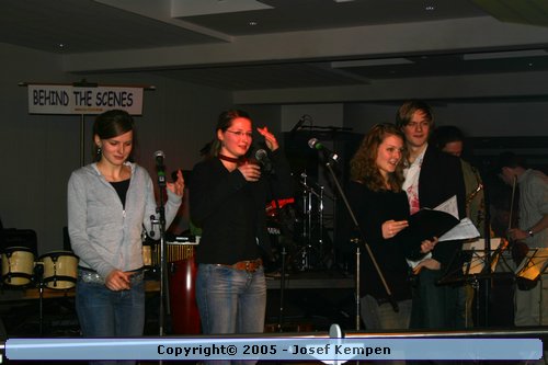 JK00103a.JPG