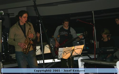 JK00104a.jpg
