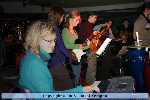 JK0015.JPG