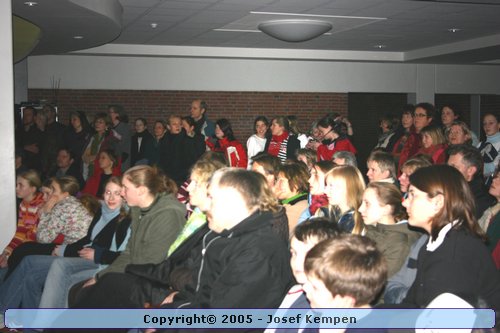 JK0016.JPG