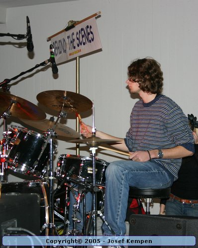 JK0017a.jpg