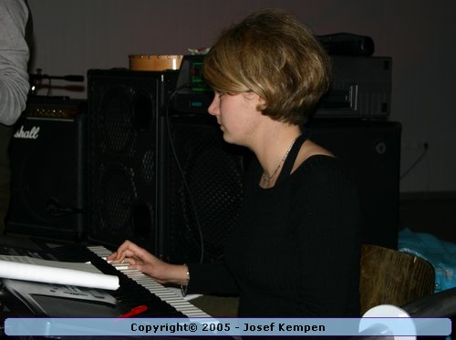 JK0020a.jpg