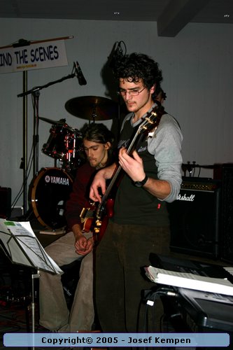 JK0021.JPG