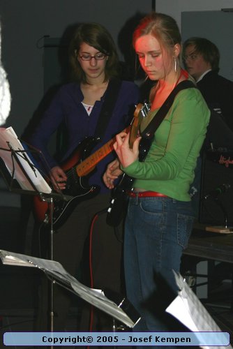JK0022a.jpg