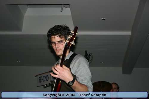 JK0023.JPG