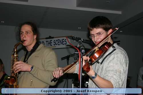 JK0024.JPG