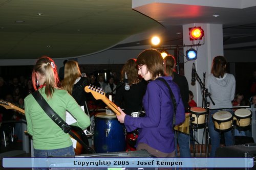 JK0026.JPG