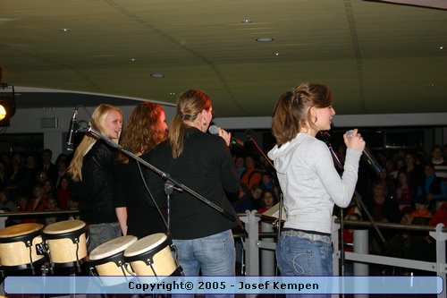 JK0027.JPG