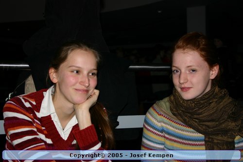 JK0032.JPG
