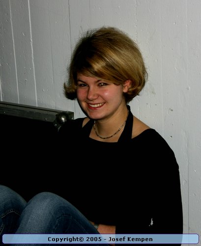 JK0035a.jpg