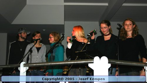 JK0038a.jpg