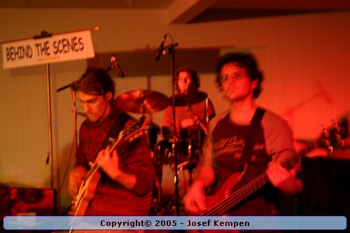 JK0039.JPG
