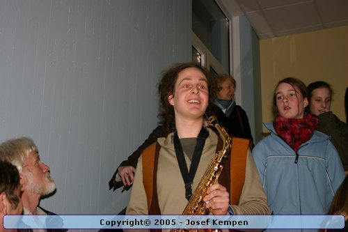 JK0048.JPG