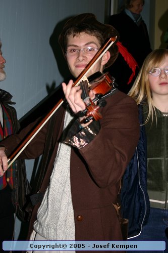 JK0049.JPG